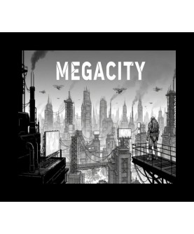 KeyCity.com | Instant delivery - Instant fun!